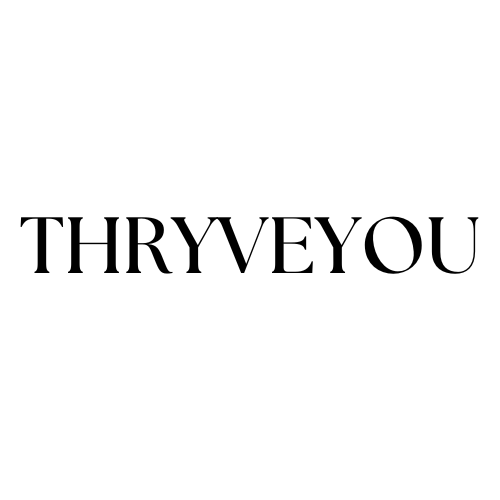 ThryveYou